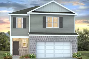 4116 Maddux Dr, Sumter, SC 29154 - Photo 1