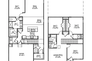 4116 Maddux Dr, Sumter, SC 29154 - Photo 28