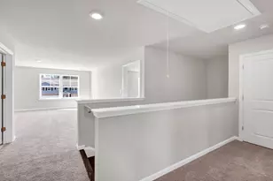 4116 Maddux Dr, Sumter, SC 29154 - Photo 16