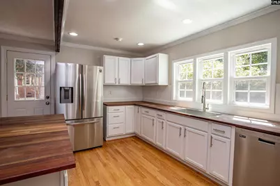 1000 Queen Street, Camden, SC 29020 - Photo 4
