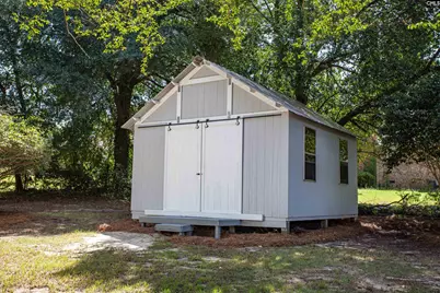 1000 Queen Street, Camden, SC 29020 - Photo 18