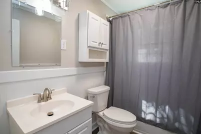 1000 Queen Street, Camden, SC 29020 - Photo 14