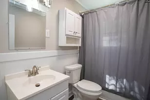1000 Queen St, Camden, SC 29020 - Photo 14