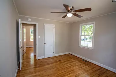 1000 Queen Street, Camden, SC 29020 - Photo 16