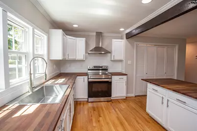 1000 Queen Street, Camden, SC 29020 - Photo 6