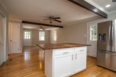 1000 Queen Street, Camden, SC 29020 - Photo 8