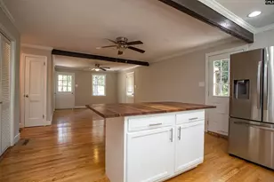 1000 Queen St, Camden, SC 29020 - Photo 8