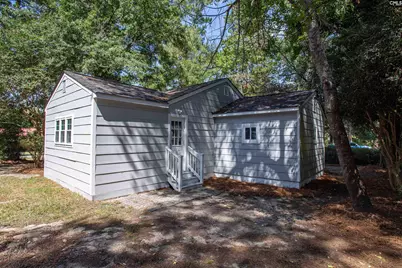 1000 Queen Street, Camden, SC 29020 - Photo 20