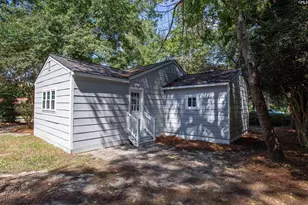 1000 Queen St, Camden, SC 29020 - Photo 20
