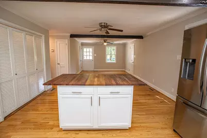 1000 Queen Street, Camden, SC 29020 - Photo 10