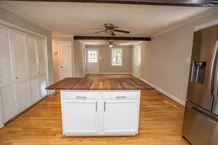 1000 Queen St, Camden, SC 29020 - Photo 10