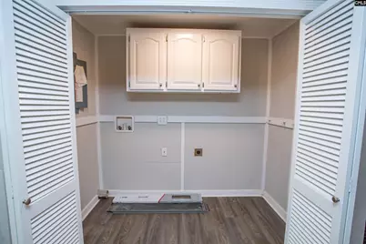 1000 Queen Street, Camden, SC 29020 - Photo 12