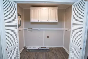 1000 Queen St, Camden, SC 29020 - Photo 12
