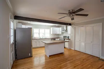 1000 Queen Street, Camden, SC 29020 - Photo 2