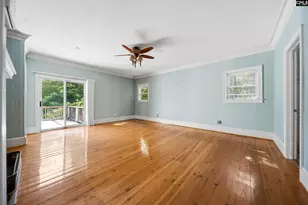 500 Kinsler Rd, Blythewood, SC 29016 - Photo 22