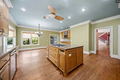 500 Kinsler Road, Blythewood, SC 29016 - Photo 16