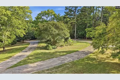 500 Kinsler Road, Blythewood, SC 29016 - Photo 6