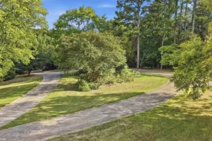 500 Kinsler Rd, Blythewood, SC 29016 - Photo 6