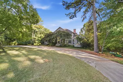 500 Kinsler Road, Blythewood, SC 29016 - Photo 42