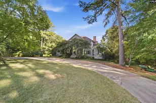 500 Kinsler Rd, Blythewood, SC 29016 - Photo 42