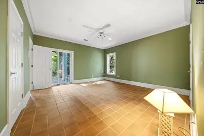 500 Kinsler Road, Blythewood, SC 29016 - Photo 36