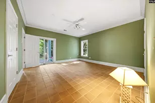 500 Kinsler Rd, Blythewood, SC 29016 - Photo 36