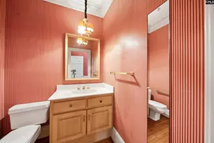 500 Kinsler Rd, Blythewood, SC 29016 - Photo 18