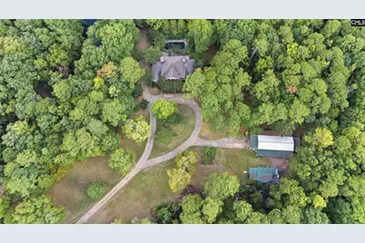 500 Kinsler Road, Blythewood, SC 29016 - Photo 2