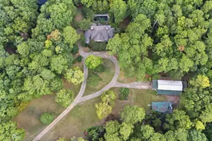 500 Kinsler Rd, Blythewood, SC 29016 - Photo 2
