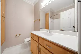 500 Kinsler Rd, Blythewood, SC 29016 - Photo 30