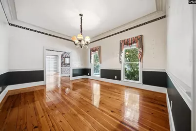 500 Kinsler Road, Blythewood, SC 29016 - Photo 10