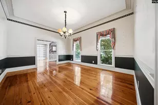 500 Kinsler Rd, Blythewood, SC 29016 - Photo 10