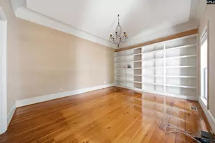 500 Kinsler Rd, Blythewood, SC 29016 - Photo 8