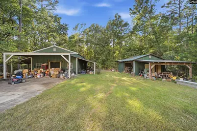 500 Kinsler Road, Blythewood, SC 29016 - Photo 40