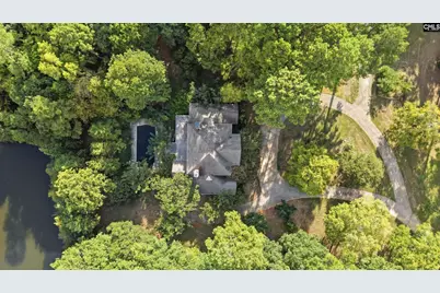 500 Kinsler Road, Blythewood, SC 29016 - Photo 4