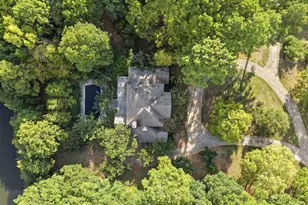 500 Kinsler Rd, Blythewood, SC 29016 - Photo 4