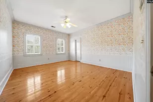 500 Kinsler Rd, Blythewood, SC 29016 - Photo 28