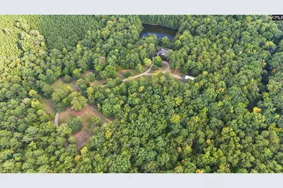 500 Kinsler Road, Blythewood, SC 29016 - Photo 46