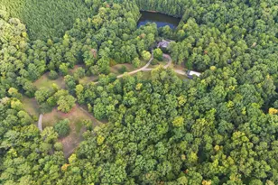 500 Kinsler Rd, Blythewood, SC 29016 - Photo 46