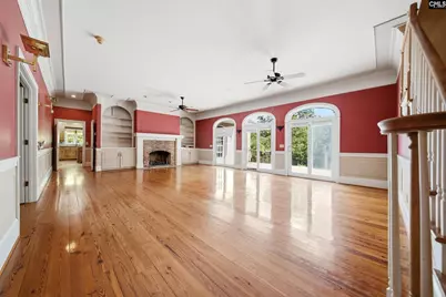 500 Kinsler Road, Blythewood, SC 29016 - Photo 12