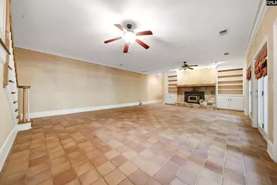 500 Kinsler Road, Blythewood, SC 29016 - Photo 34