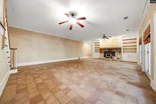 500 Kinsler Rd, Blythewood, SC 29016 - Photo 34