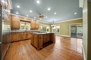 500 Kinsler Rd, Blythewood, SC 29016 - Photo 14