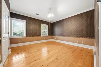 500 Kinsler Road, Blythewood, SC 29016 - Photo 32