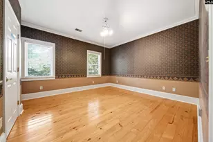 500 Kinsler Rd, Blythewood, SC 29016 - Photo 32