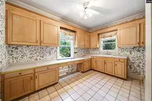 500 Kinsler Rd, Blythewood, SC 29016 - Photo 20