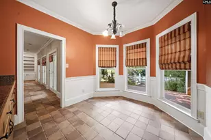 500 Kinsler Rd, Blythewood, SC 29016 - Photo 38
