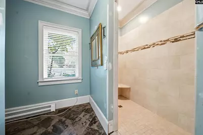 500 Kinsler Road, Blythewood, SC 29016 - Photo 26
