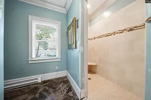 500 Kinsler Rd, Blythewood, SC 29016 - Photo 26