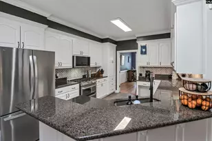 104 Honeysuckle Trail, Columbia, SC 29229 - Photo 8